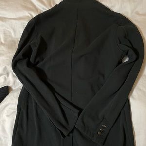 Men’s Polo by Ralph Lauren